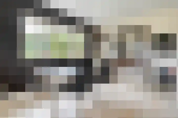 De Brinken 11 Erm thumbnail 18