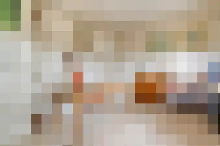 De Brinken 11 Erm thumbnail 19