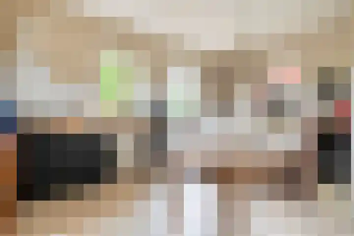 De Brinken 11 Erm thumbnail 20