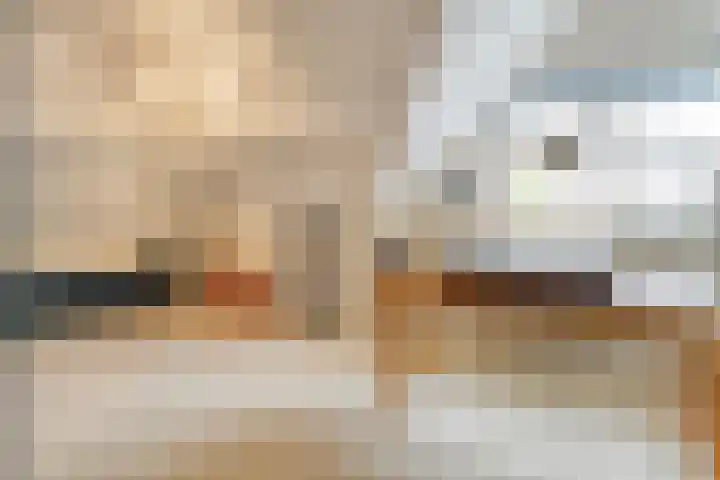 De Brinken 11 Erm thumbnail 24