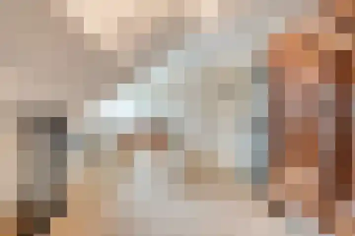 De Brinken 11 Erm thumbnail 25