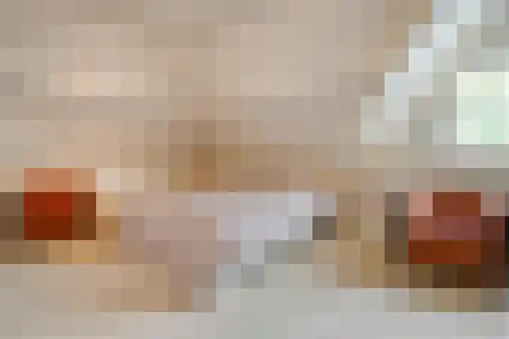 De Brinken 11 Erm thumbnail 28
