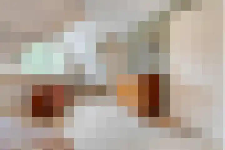 De Brinken 11 Erm thumbnail 29