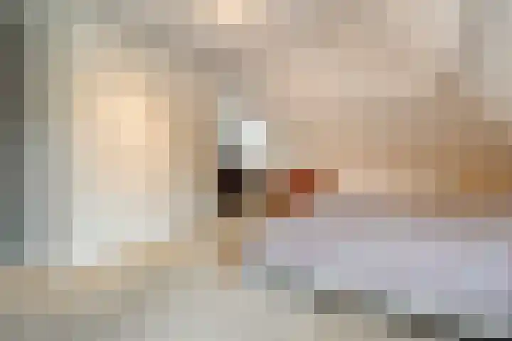 De Brinken 11 Erm thumbnail 30