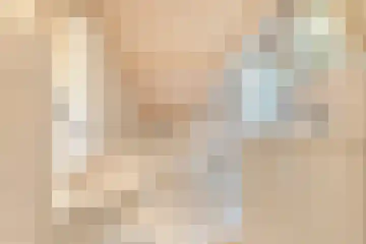De Brinken 11 Erm thumbnail 31