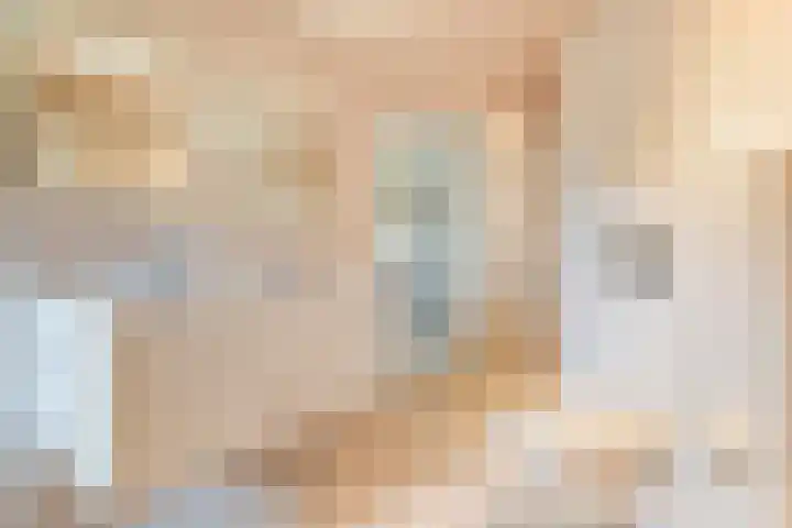 De Brinken 11 Erm thumbnail 32