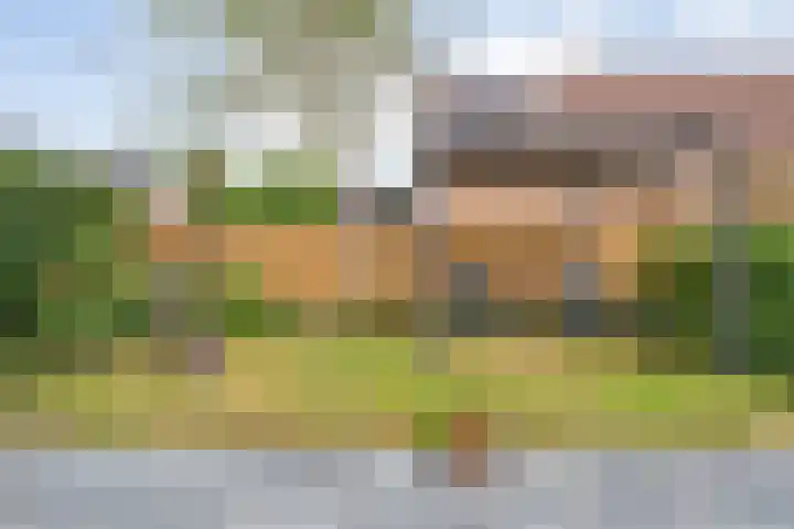 De Brinken 11 Erm thumbnail 39