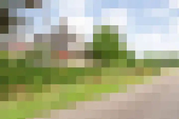 De Brinken 11 Erm thumbnail 44