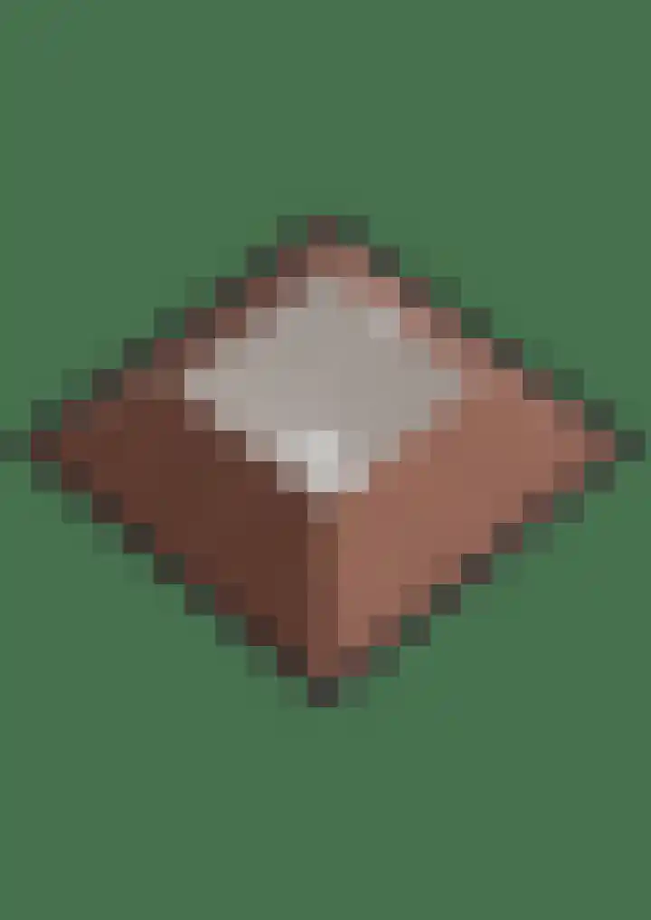 De Brinken 11 Erm thumbnail 55