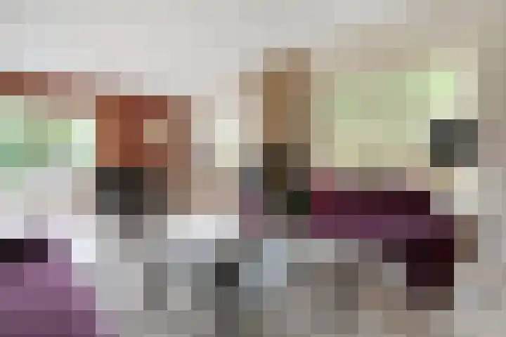 De Brinken 11 Erm thumbnail 8