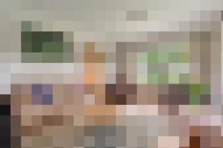 de Brinken 32 Dalen thumbnail 13