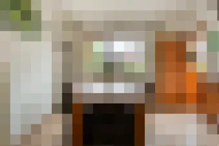 de Brinken 32 Dalen thumbnail 14