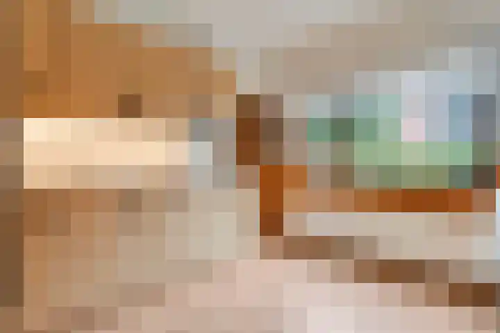 de Brinken 32 Dalen thumbnail 18