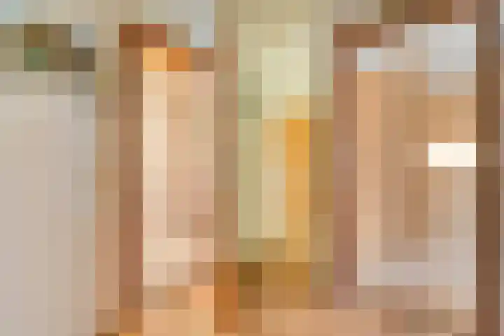 de Brinken 32 Dalen thumbnail 20