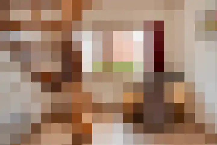 de Brinken 32 Dalen thumbnail 27