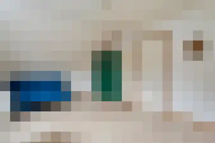 de Brinken 32 Dalen thumbnail 36