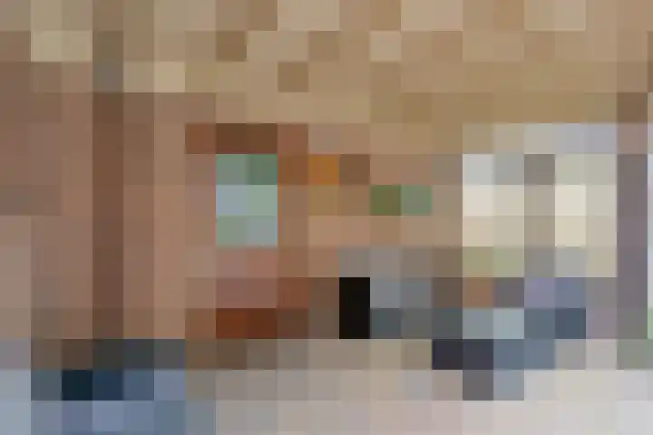 de Brinken 32 Dalen thumbnail 38