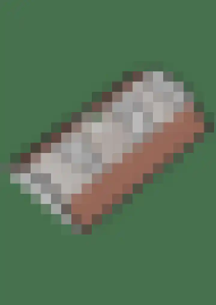 de Brinken 32 Dalen thumbnail 47