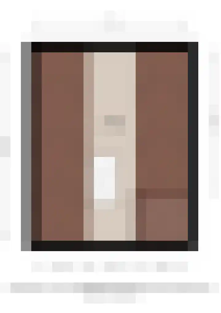 de Brinken 32 Dalen thumbnail 50