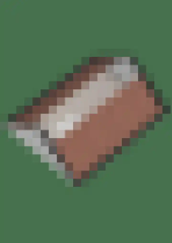 de Brinken 32 Dalen thumbnail 51