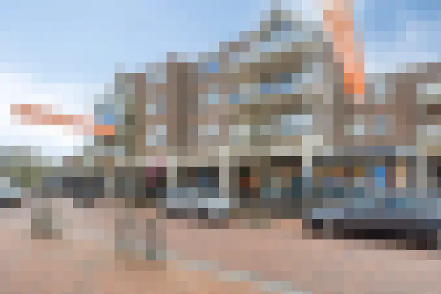 De Brinken 35 in Haren Gn