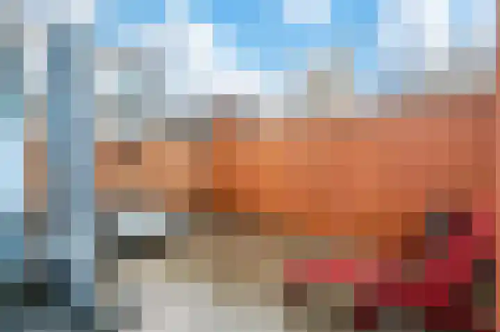 De Bron 1 Apeldoorn thumbnail 19