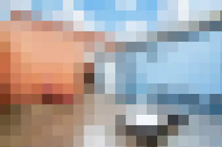 De Bron 1 Apeldoorn thumbnail 20