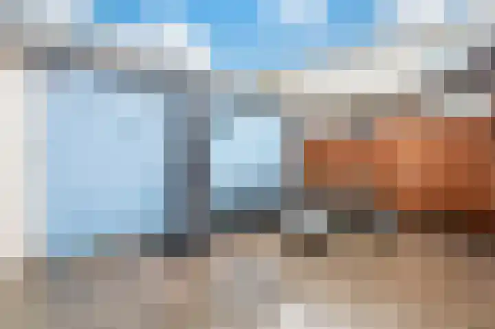 De Bron 1 Apeldoorn thumbnail 21