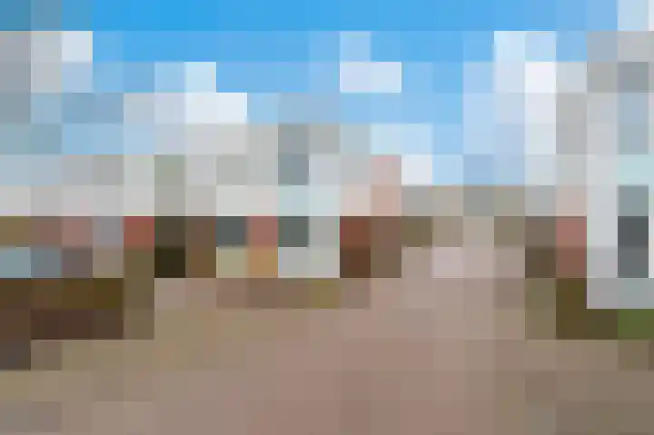 De Bron 1 Apeldoorn thumbnail 33