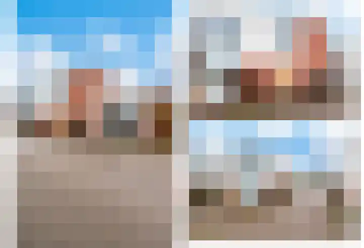 De Bron 1 Apeldoorn thumbnail 4