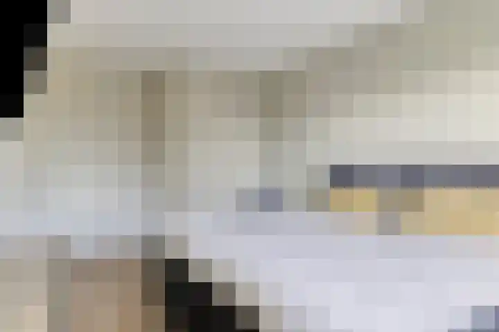 De Brouwerstraat 3 Hoogeloon thumbnail 10