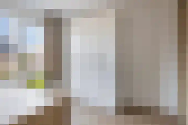 De Brouwerstraat 3 Hoogeloon thumbnail 11
