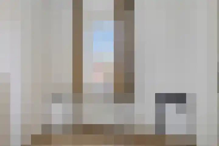 De Brouwerstraat 3 Hoogeloon thumbnail 12