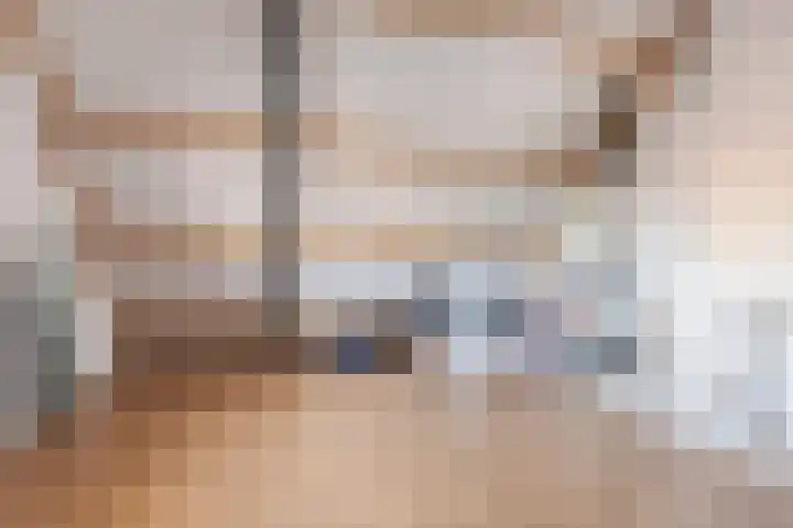 De Brouwerstraat 3 Hoogeloon thumbnail 16