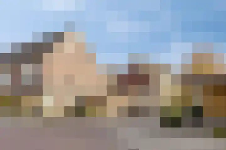 De Brouwerstraat 3 Hoogeloon thumbnail 18