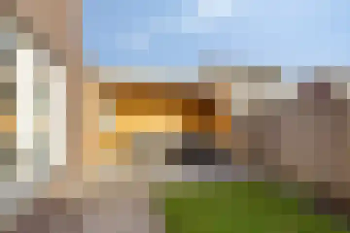 De Brouwerstraat 3 Hoogeloon thumbnail 20