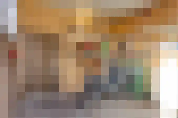 De Brouwerstraat 3 Hoogeloon thumbnail 21