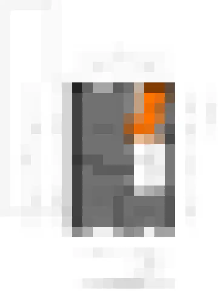 De Brouwerstraat 3 Hoogeloon thumbnail 24