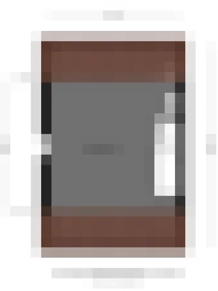 De Brouwerstraat 3 Hoogeloon thumbnail 25