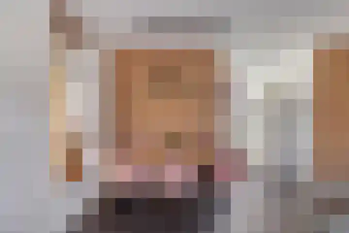 De Brouwerstraat 3 Hoogeloon thumbnail 5