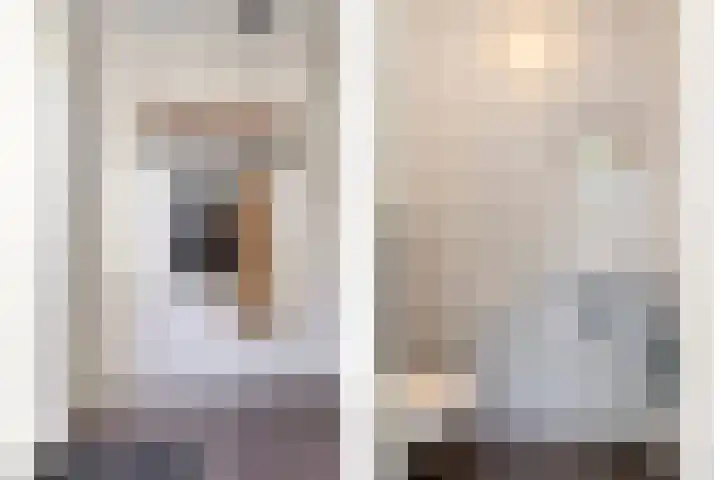 De Brouwerstraat 3 Hoogeloon thumbnail 8