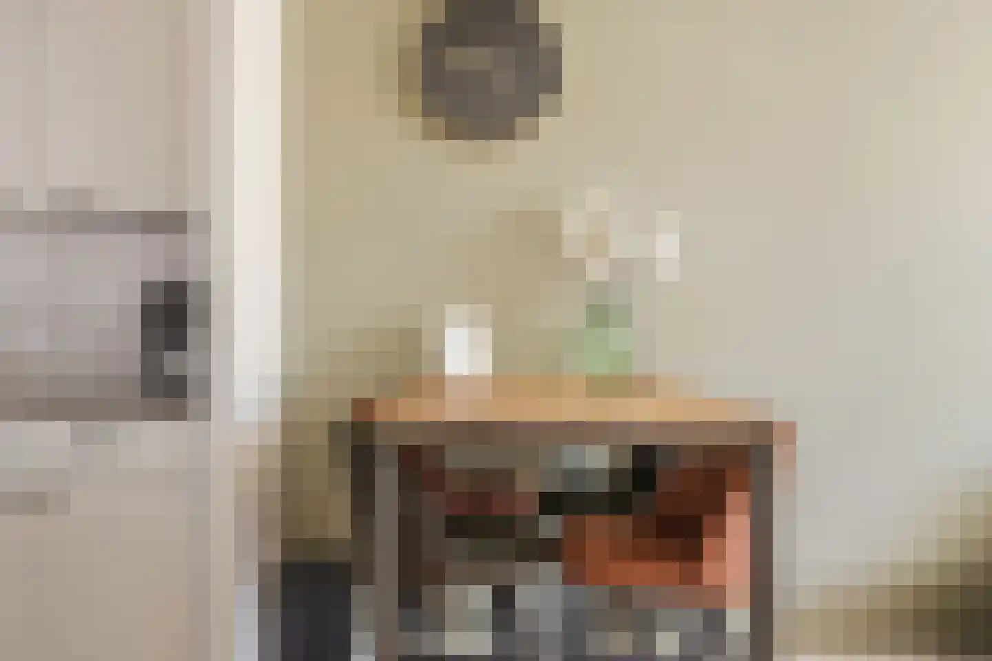 De Brouwerstraat 9 Diessen thumbnail 11
