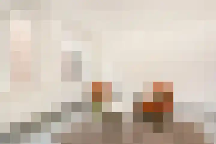De Brouwerstraat 9 Diessen thumbnail 14