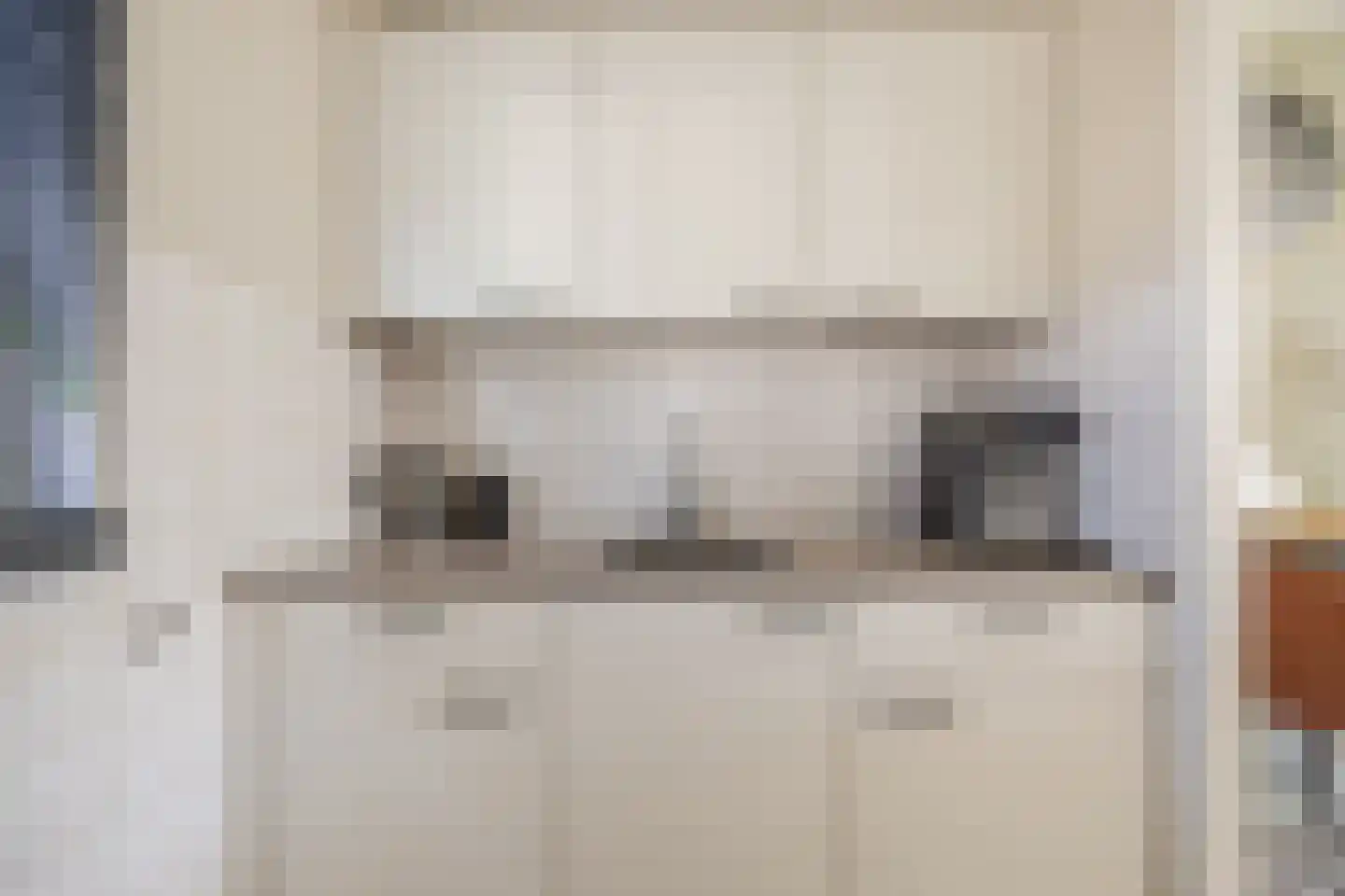 De Brouwerstraat 9 Diessen thumbnail 15
