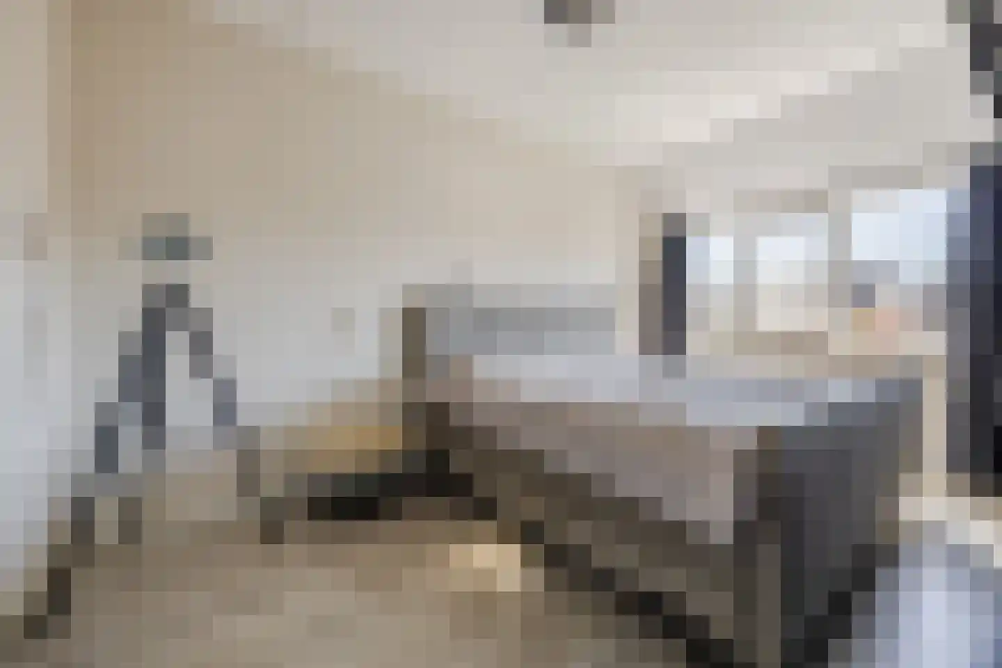 De Brouwerstraat 9 Diessen thumbnail 21