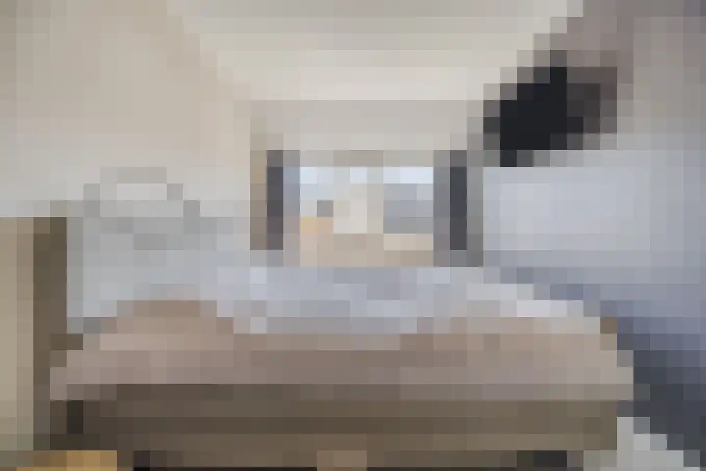 De Brouwerstraat 9 Diessen thumbnail 22