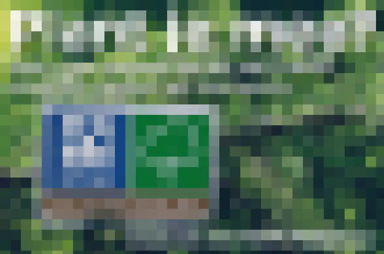 De Brouwerstraat 9 Diessen thumbnail 25