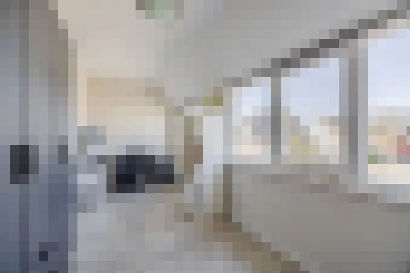 De Brouwerstraat 9 Diessen thumbnail 25