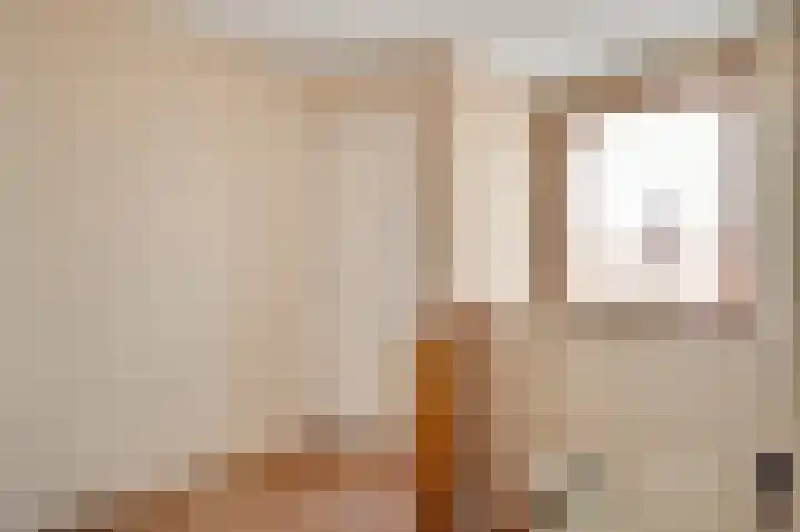 De Brouwerstraat 9 Diessen thumbnail 26