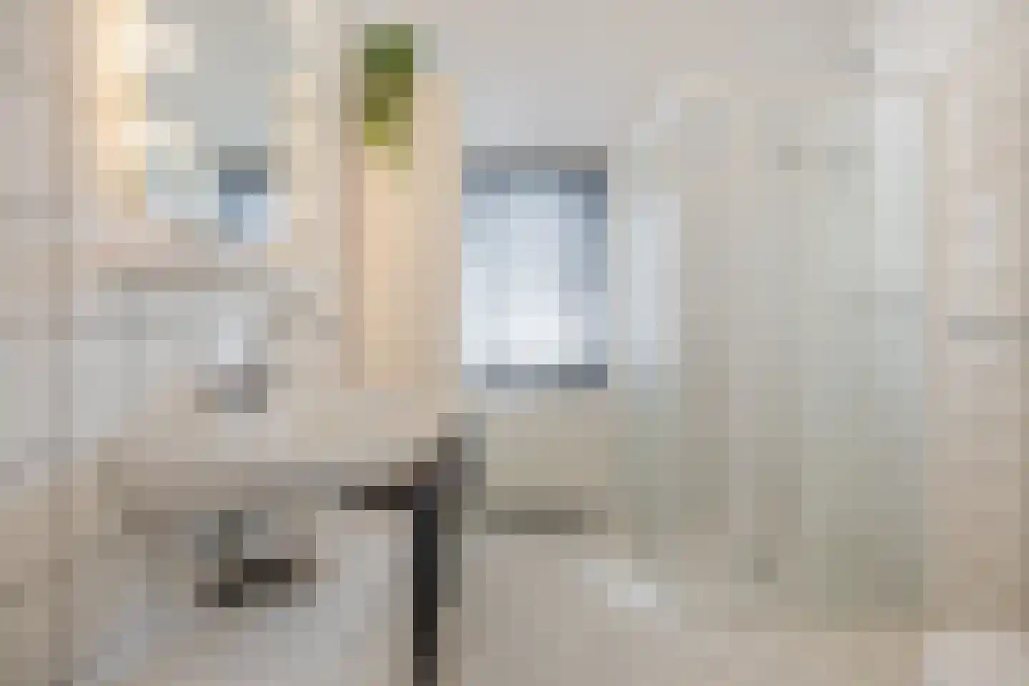 De Brouwerstraat 9 Diessen thumbnail 27